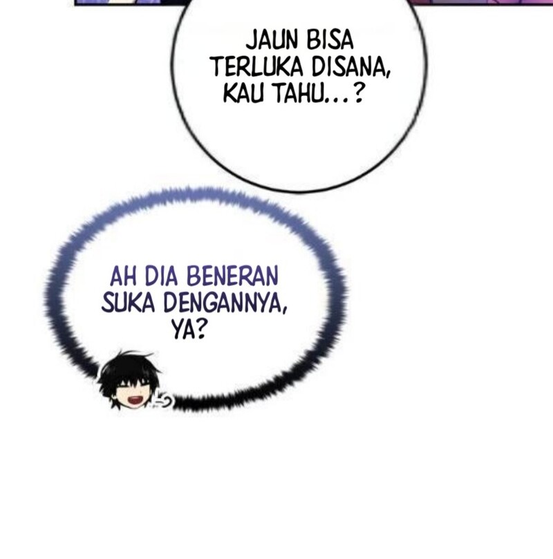 Return to Player Chapter 186 Gambar 15