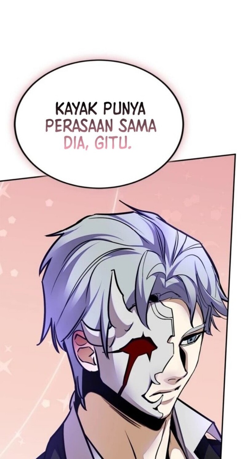 Return to Player Chapter 186 Gambar 24