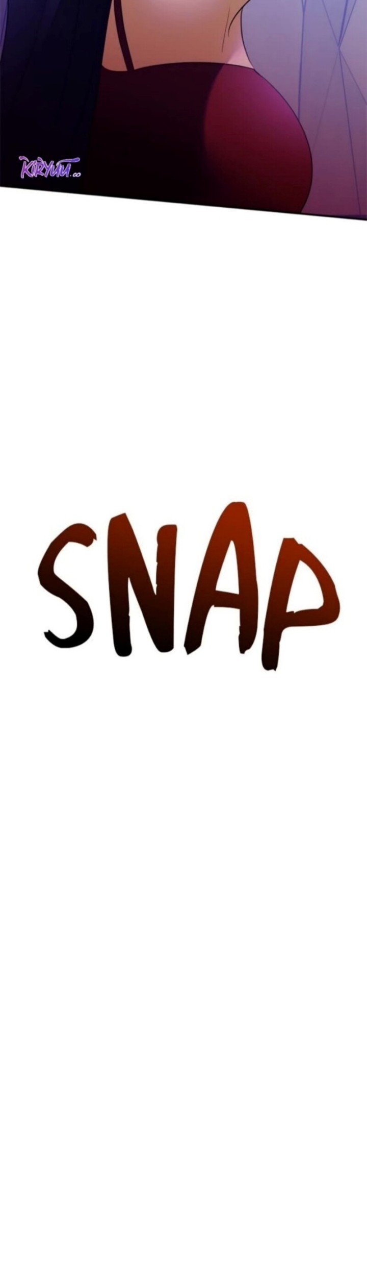 Return to Player Chapter 187 Gambar 34