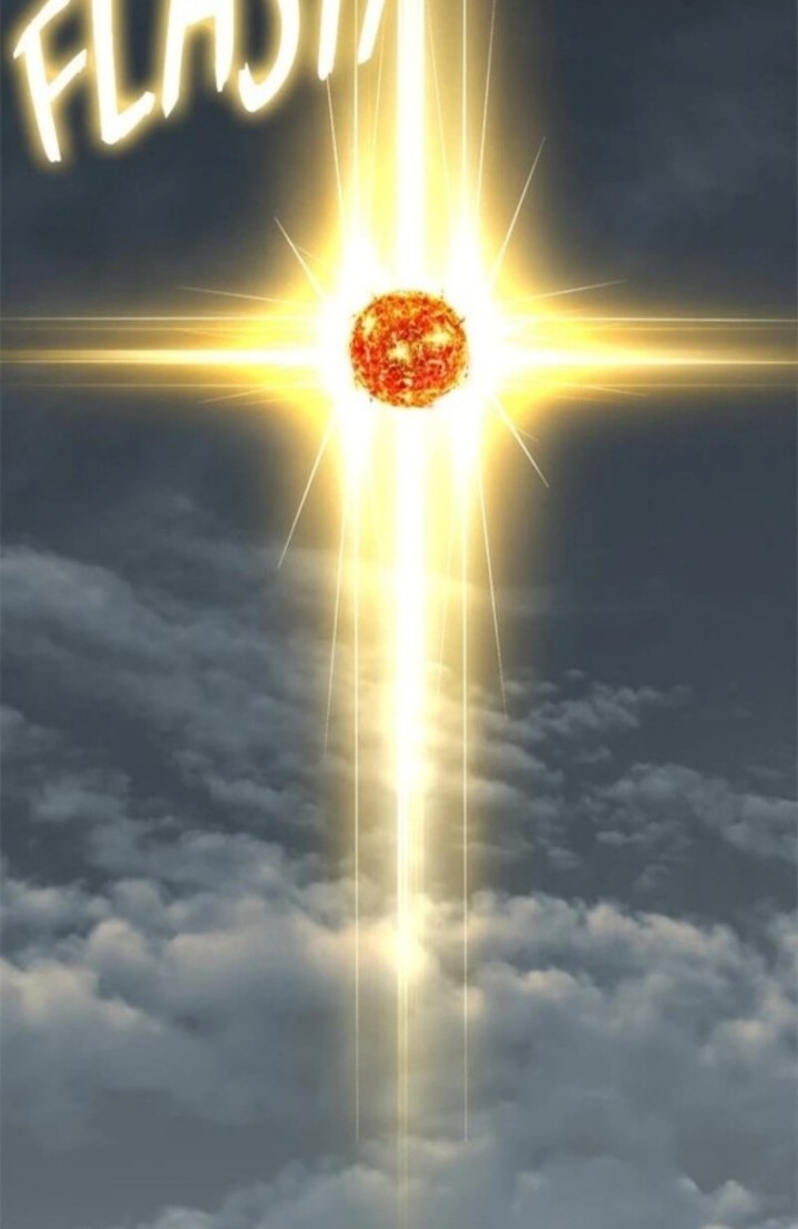 Return to Player Chapter 187 Gambar 49