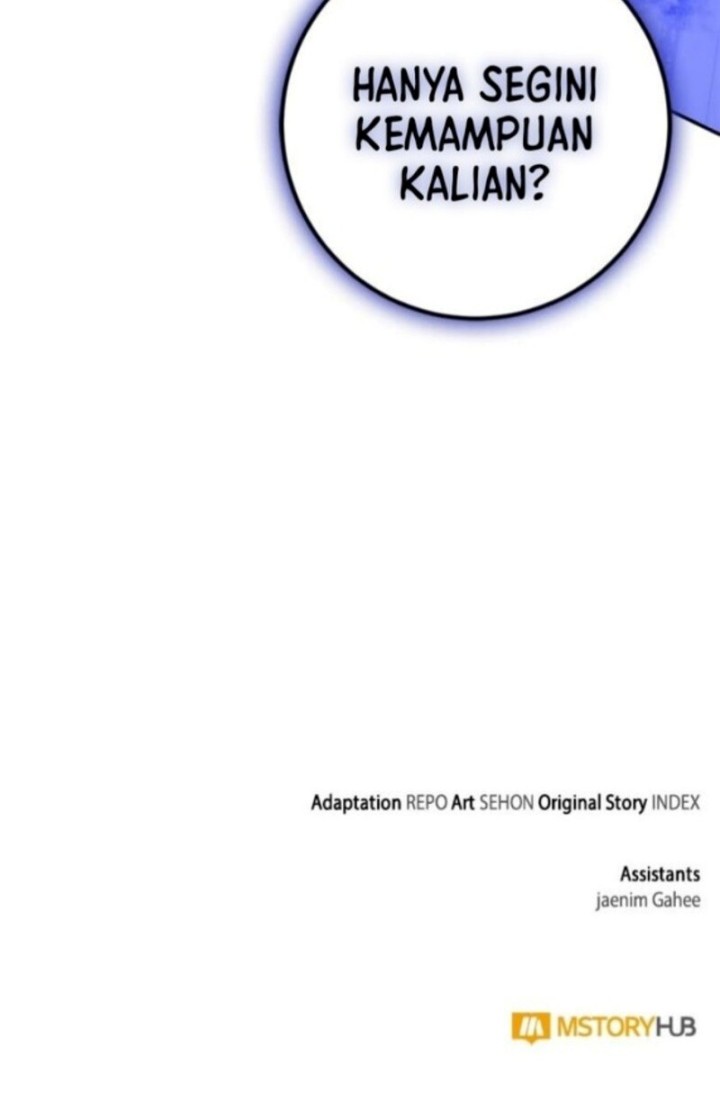 Return to Player Chapter 187 Gambar 57