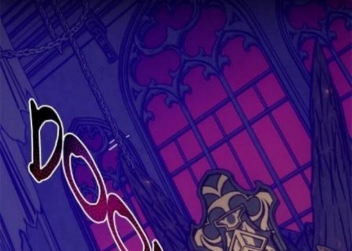 Return to Player Chapter 187 Gambar 5