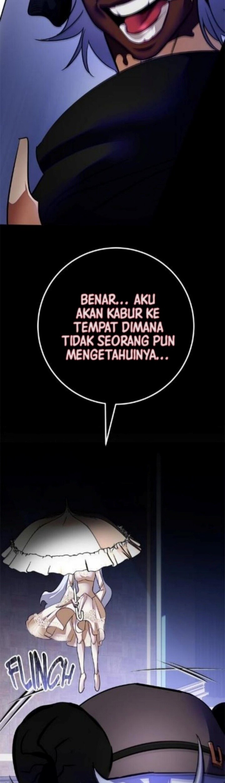 Return to Player Chapter 187 Gambar 10