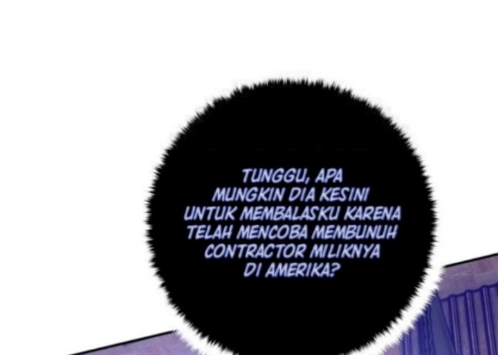 Return to Player Chapter 187 Gambar 13