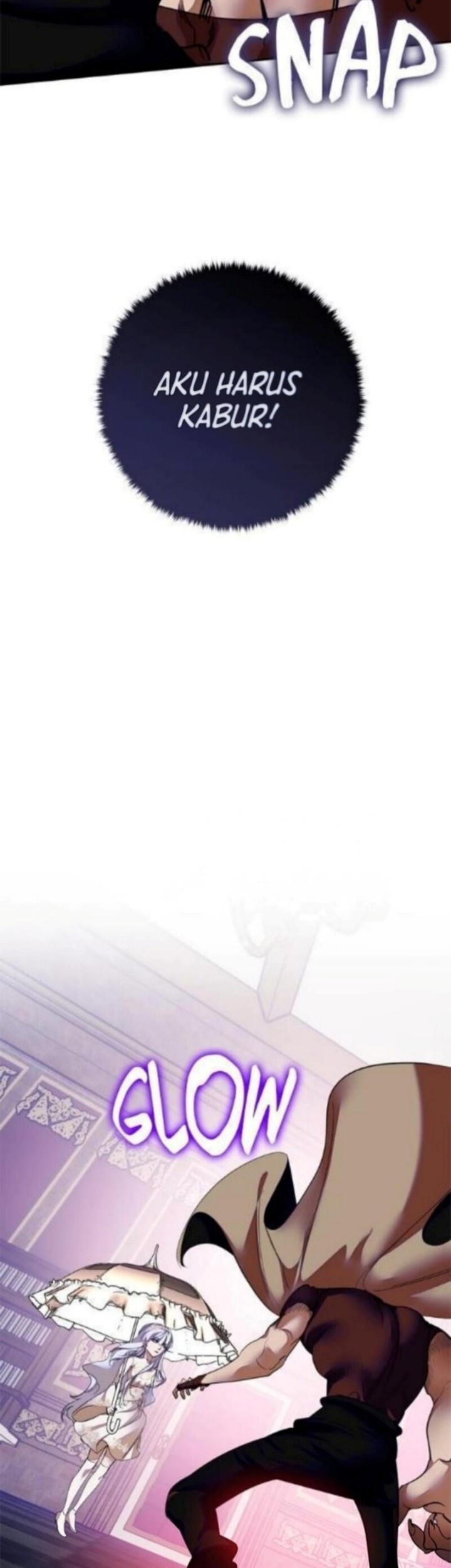 Return to Player Chapter 187 Gambar 15