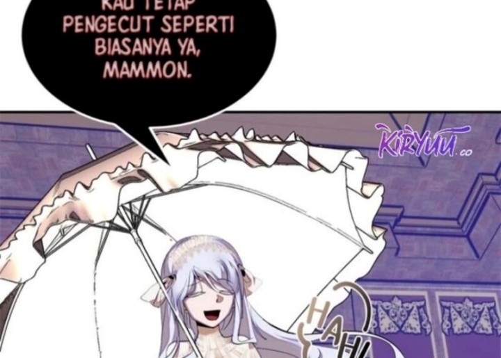 Return to Player Chapter 187 Gambar 17