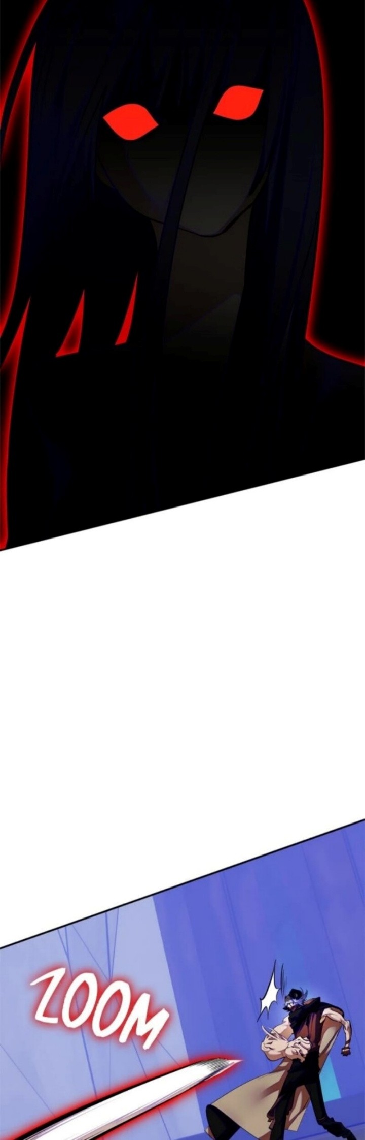 Return to Player Chapter 187 Gambar 26