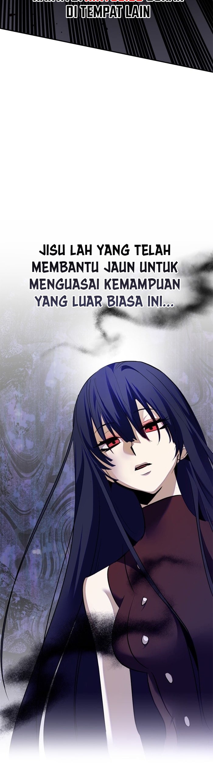 Return to Player Chapter 188 Gambar 11