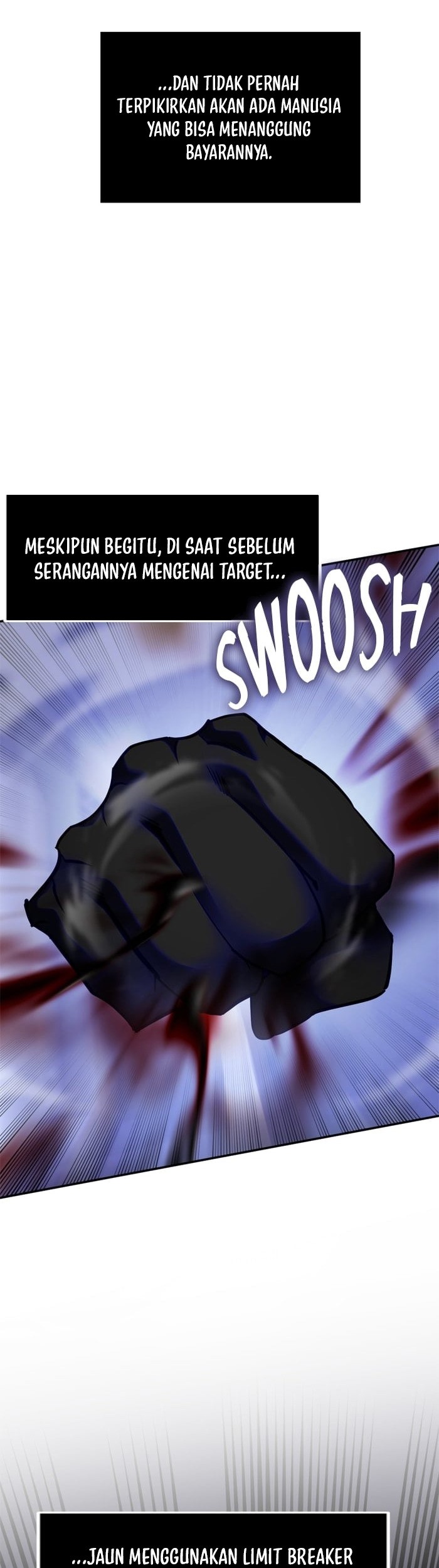 Return to Player Chapter 188 Gambar 8