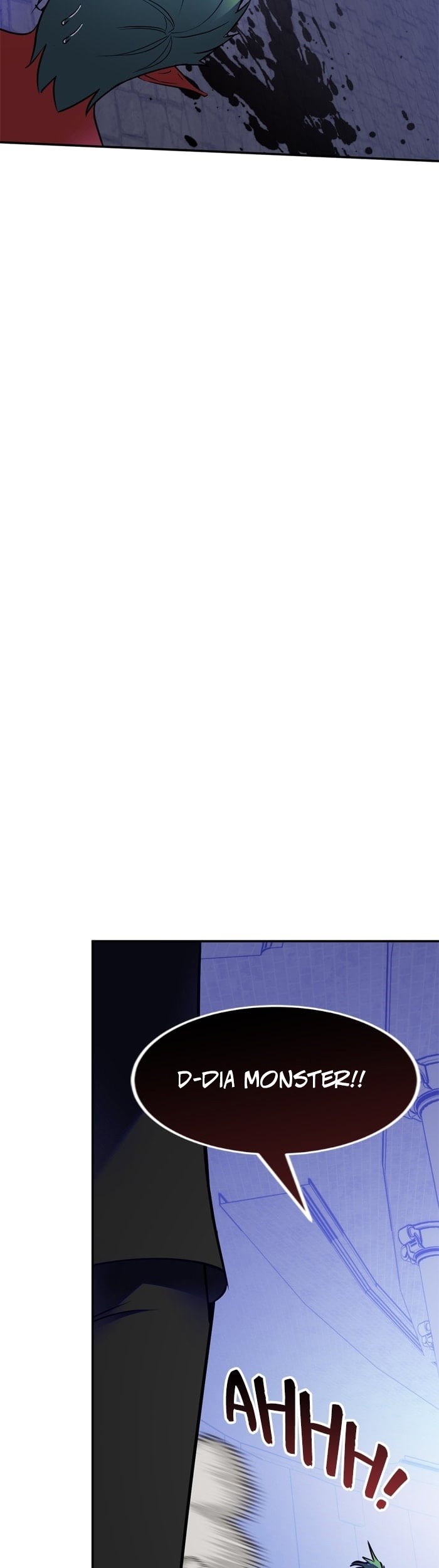 Return to Player Chapter 188 Gambar 16