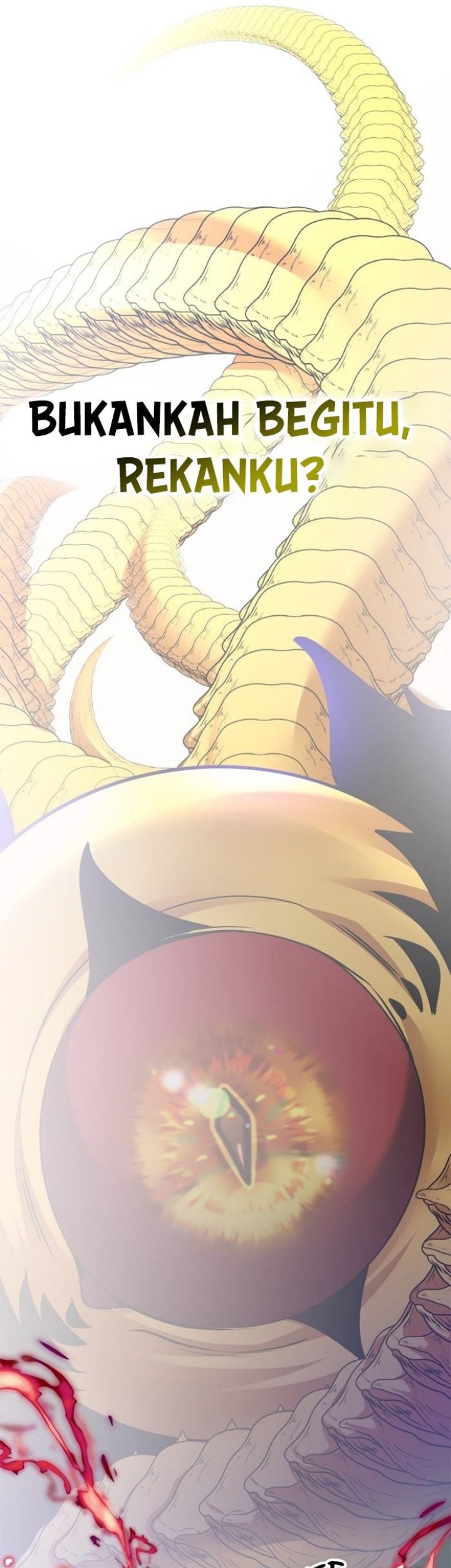 Return to Player Chapter 194 Gambar 45