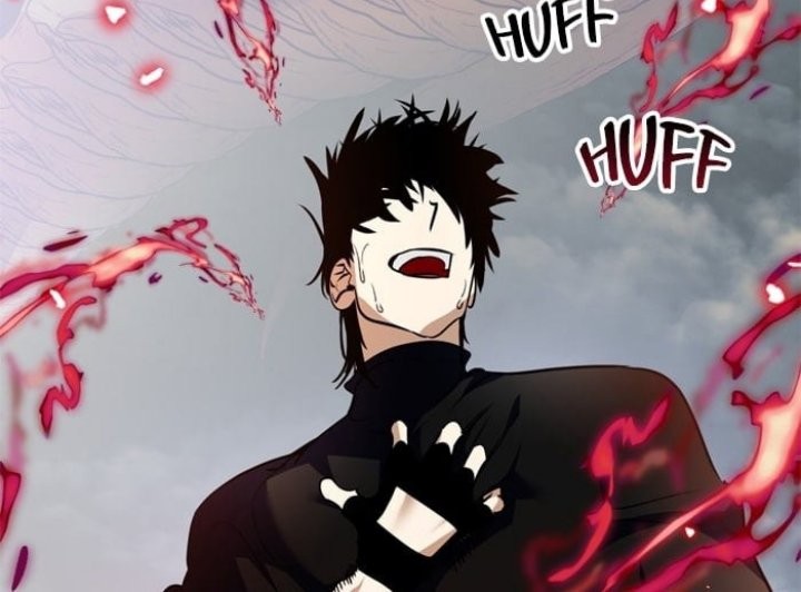 Return to Player Chapter 194 Gambar 46