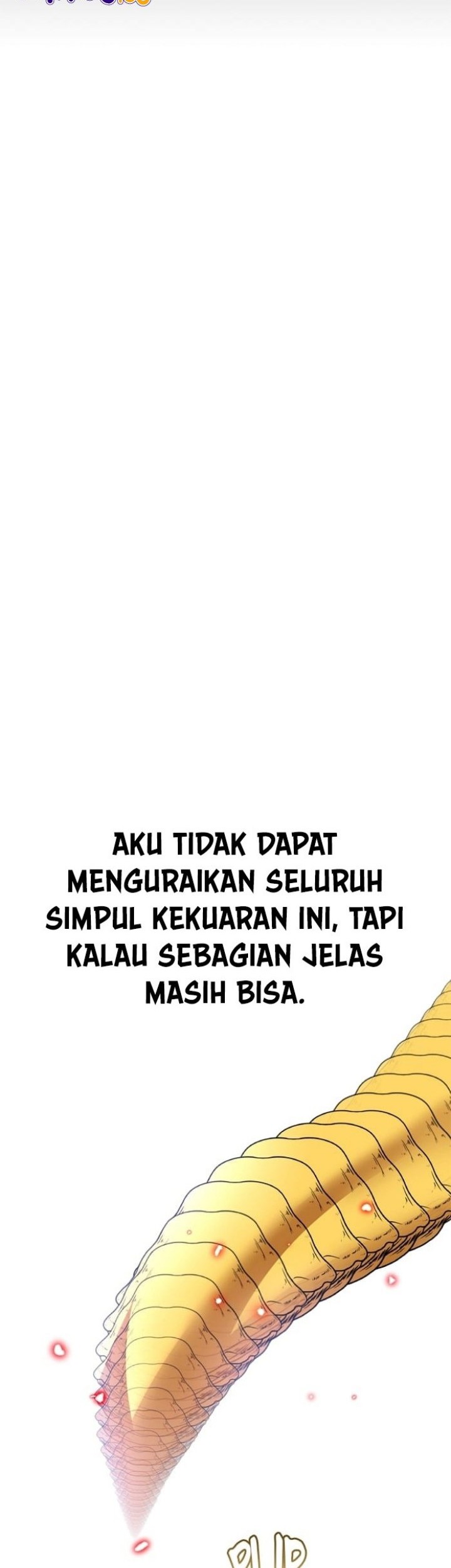 Return to Player Chapter 194 Gambar 50