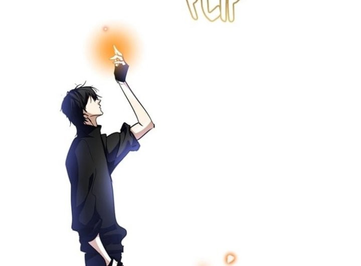 Return to Player Chapter 194 Gambar 51