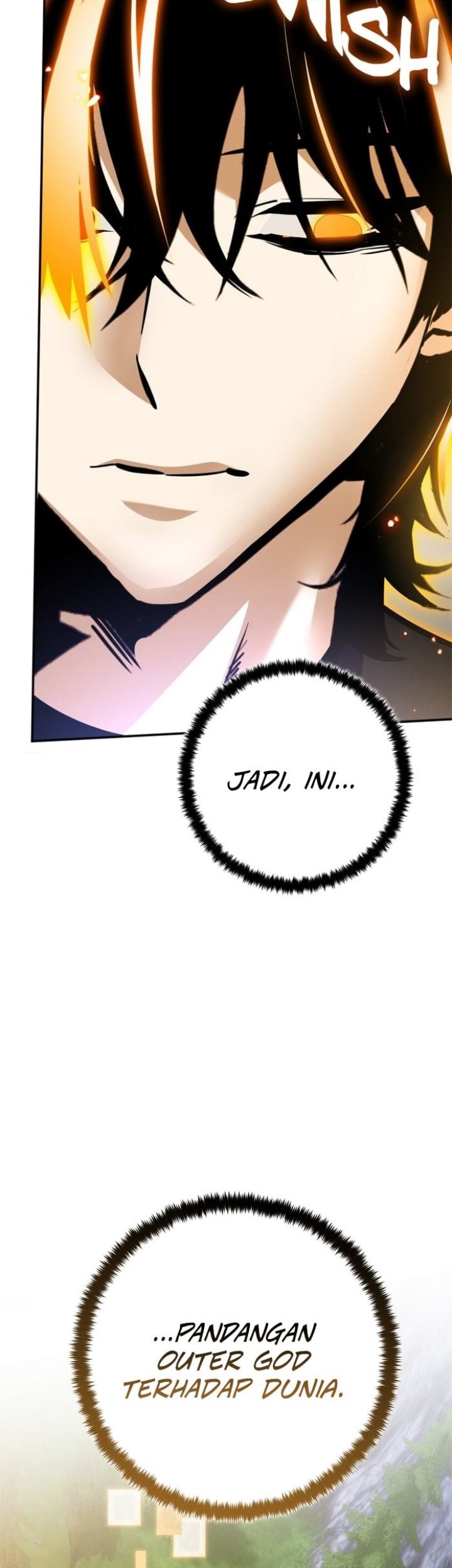 Return to Player Chapter 194 Gambar 54