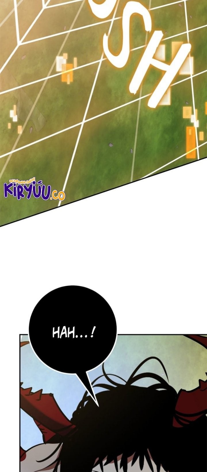 Return to Player Chapter 194 Gambar 56