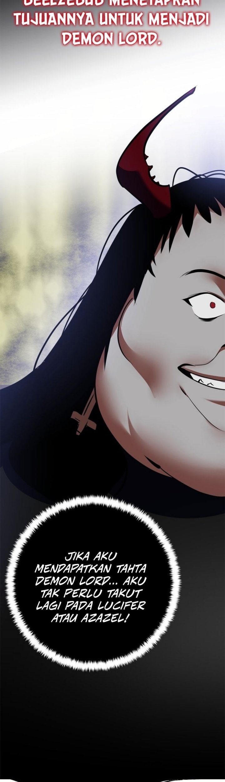 Return to Player Chapter 194 Gambar 62