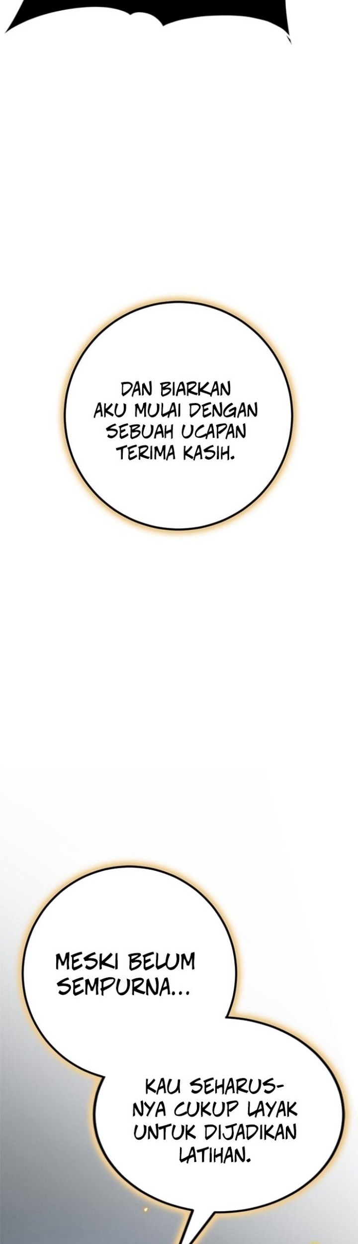 Return to Player Chapter 194 Gambar 68