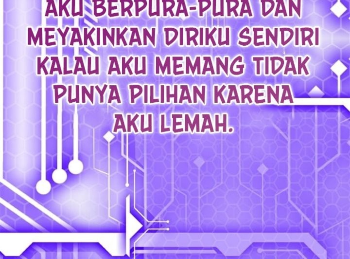 Return to Player Chapter 194 Gambar 6