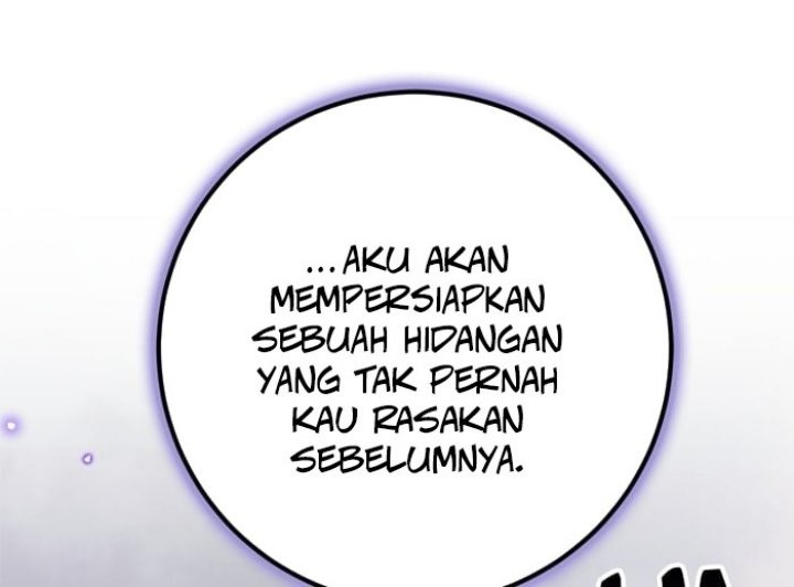 Return to Player Chapter 194 Gambar 16