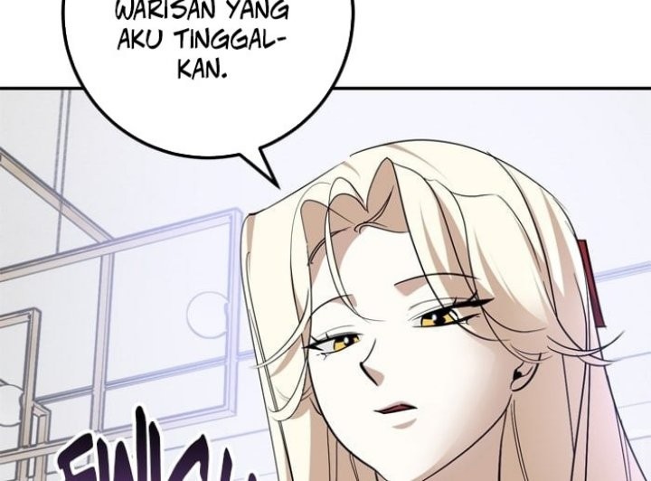 Return to Player Chapter 194 Gambar 21