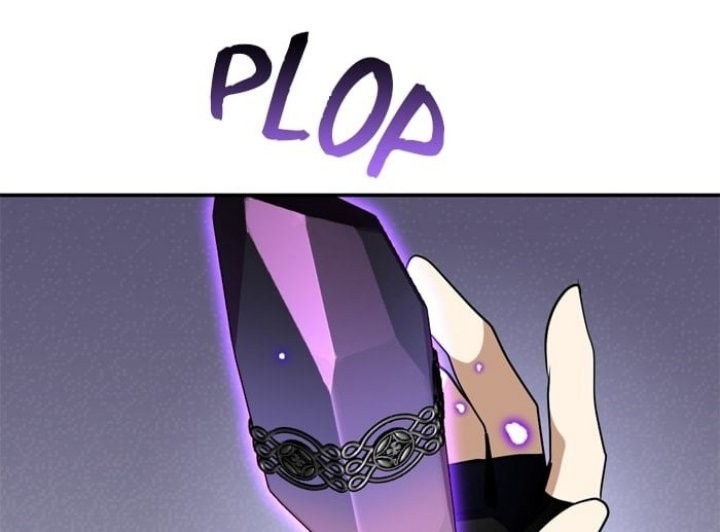 Return to Player Chapter 194 Gambar 26