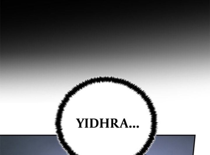 Return to Player Chapter 194 Gambar 36