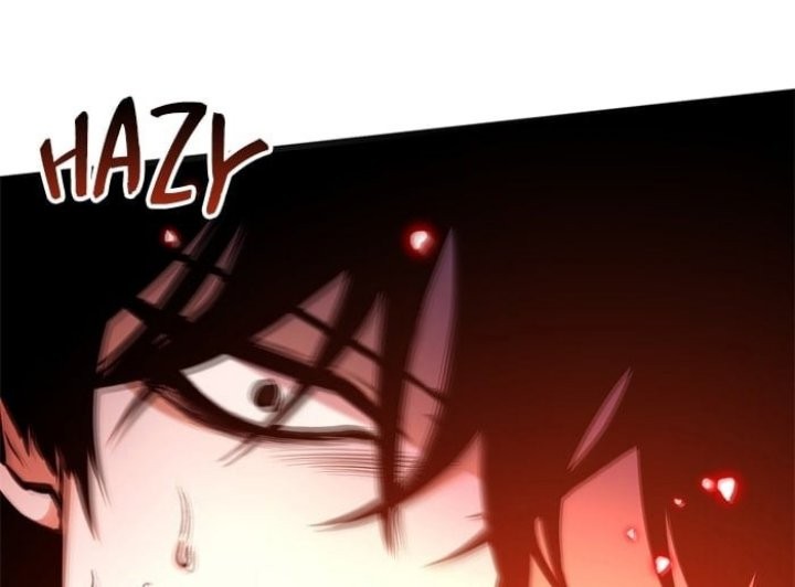 Return to Player Chapter 194 Gambar 41