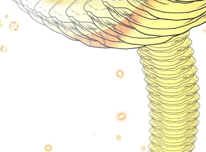 Return to Player Chapter 195 Gambar 11