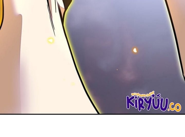 Return to Player Chapter 195 Gambar 51