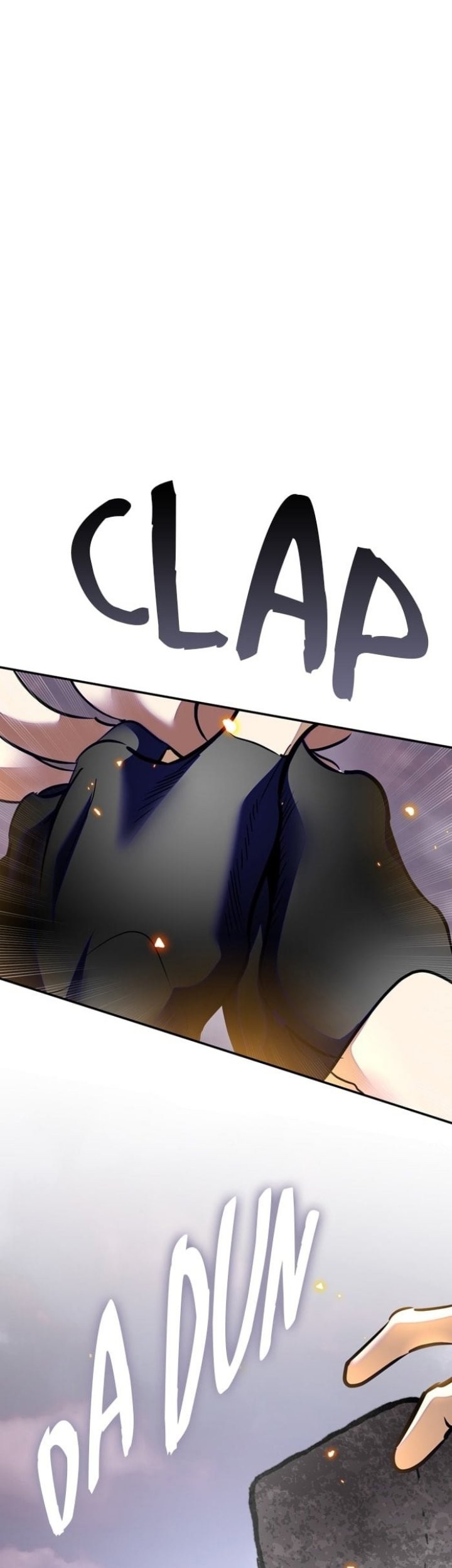 Return to Player Chapter 195 Gambar 52