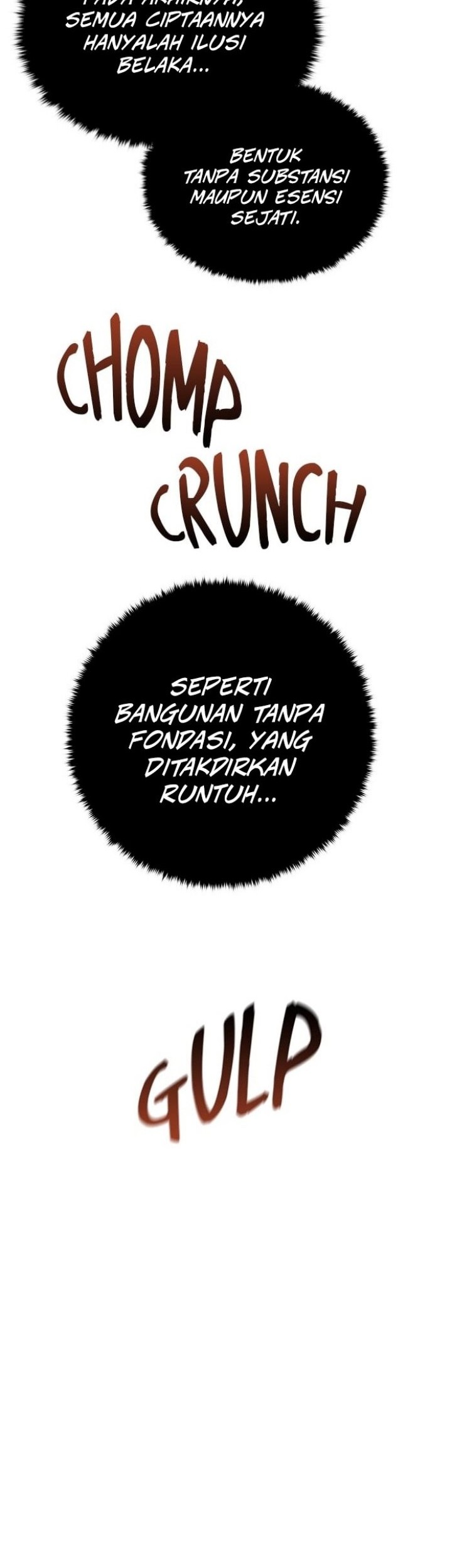 Return to Player Chapter 195 Gambar 60