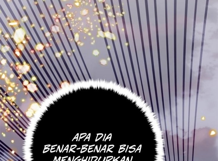 Return to Player Chapter 195 Gambar 6