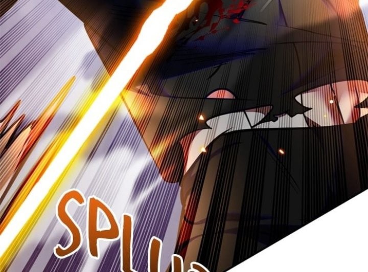 Return to Player Chapter 195 Gambar 31