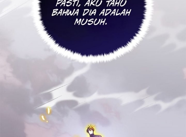 Return to Player Chapter 195 Gambar 16