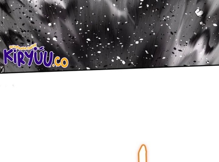 Return to Player Chapter 195 Gambar 21