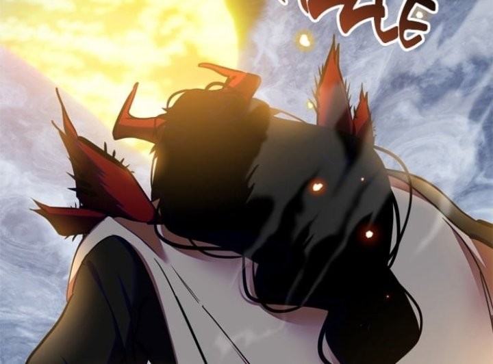 Return to Player Chapter 195 Gambar 36