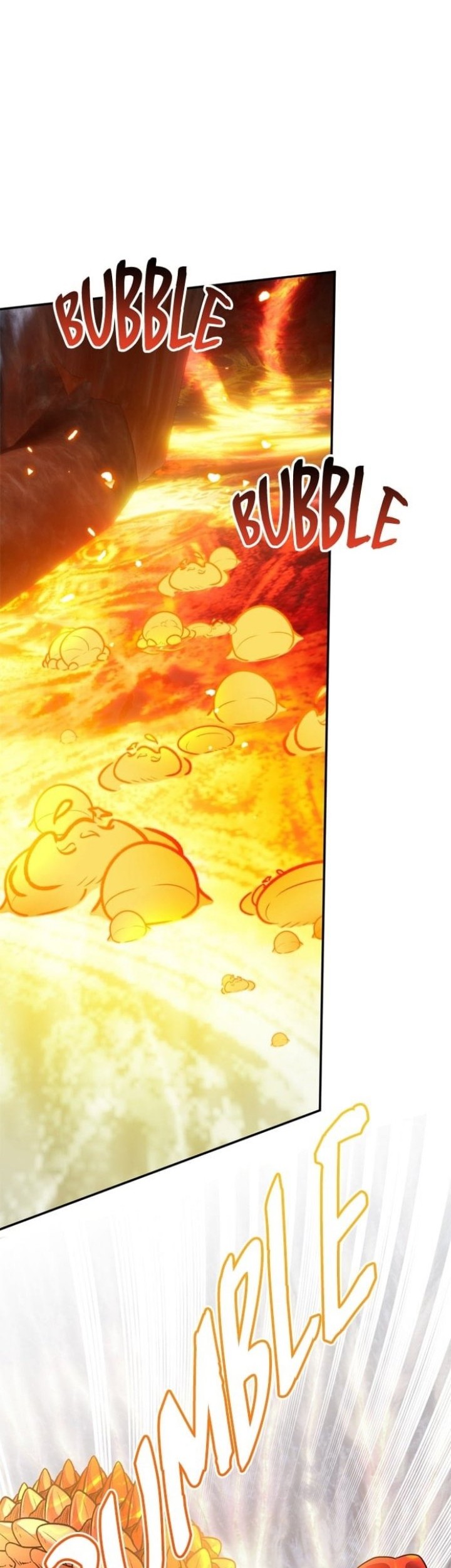 Return to Player Chapter 195 Gambar 40