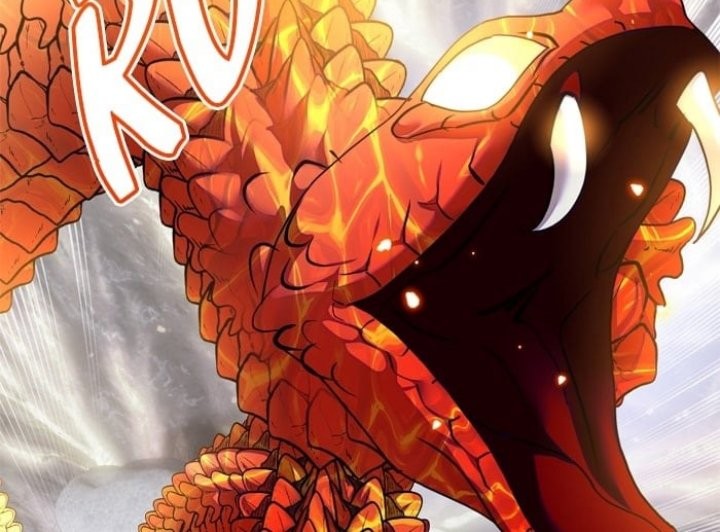 Return to Player Chapter 195 Gambar 41