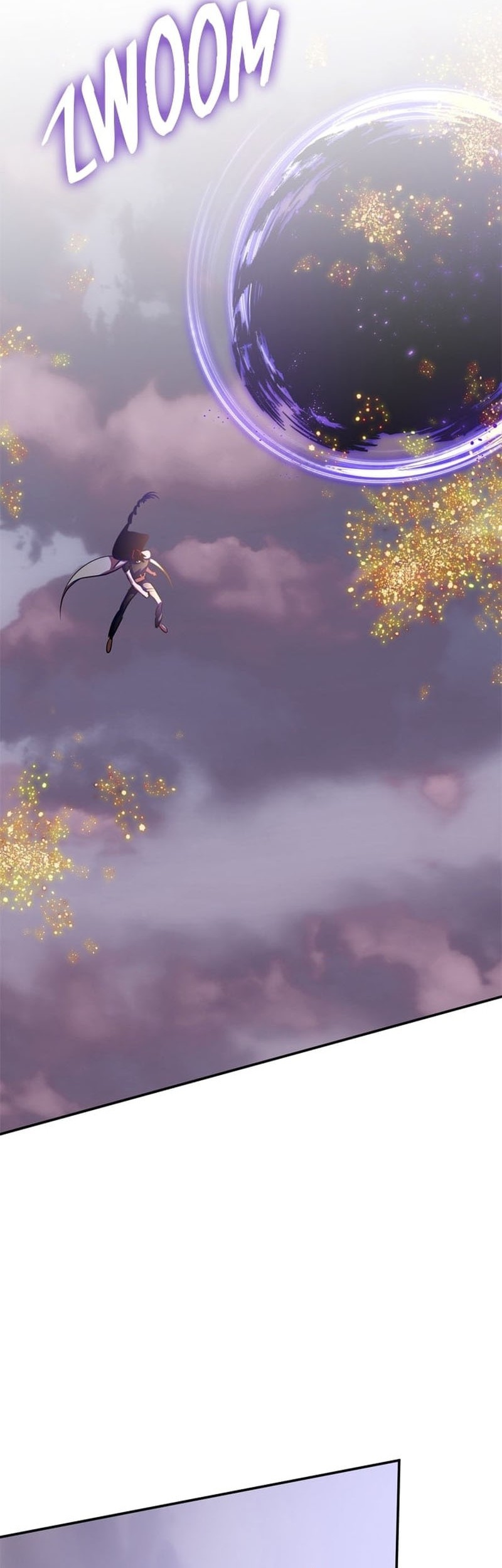 Return to Player Chapter 196 Gambar 6