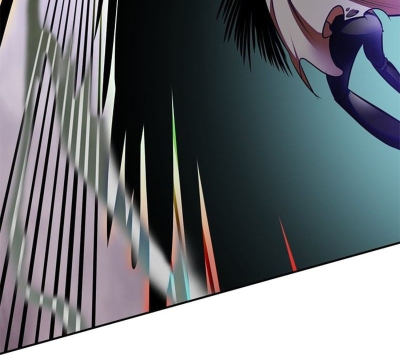 Return to Player Chapter 196 Gambar 9