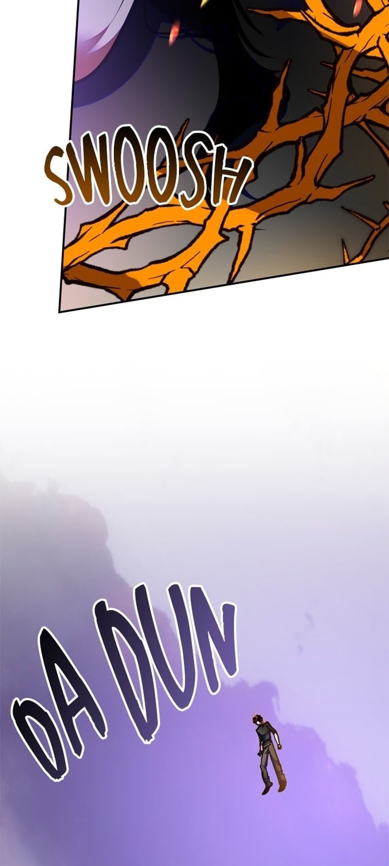 Return to Player Chapter 196 Gambar 31