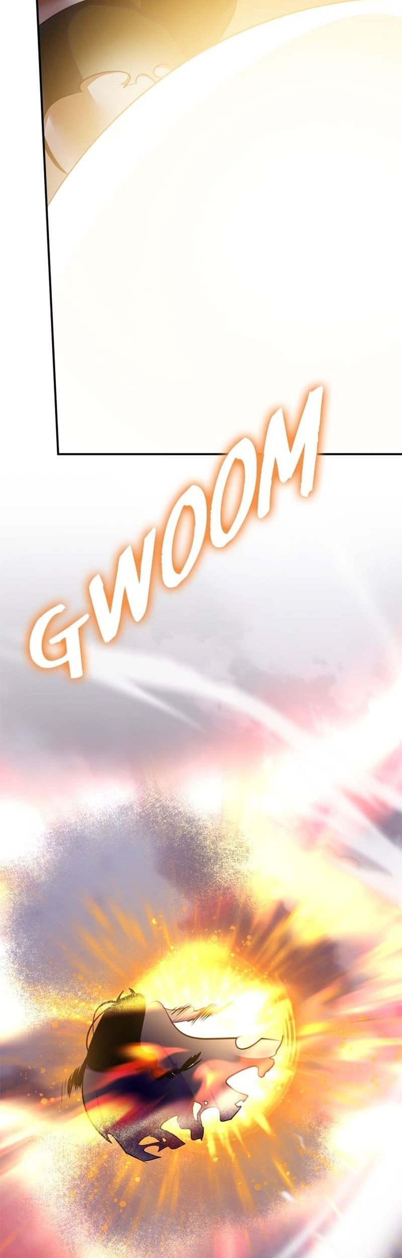 Return to Player Chapter 196 Gambar 36