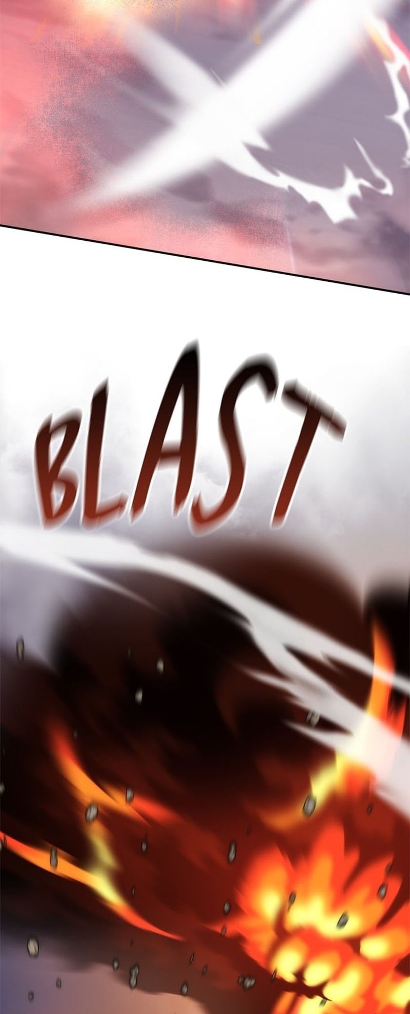 Return to Player Chapter 196 Gambar 37