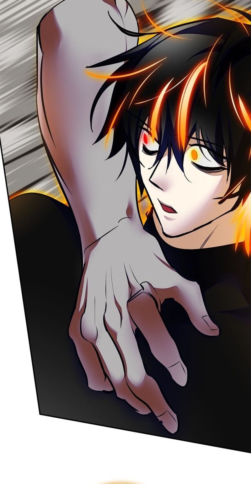 Return to Player Chapter 196 Gambar 40