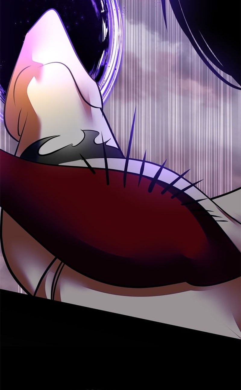 Return to Player Chapter 196 Gambar 46