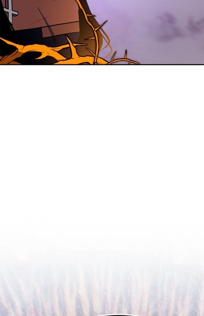 Return to Player Chapter 196 Gambar 52