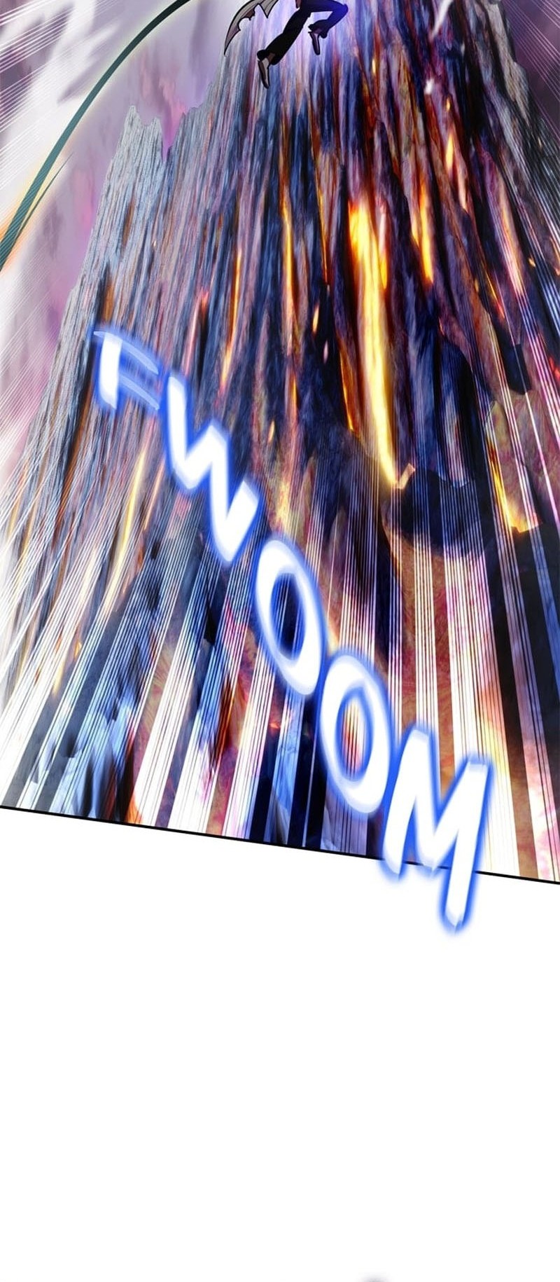 Manhwa Return to Player Chapter 196 gambar nomor 2