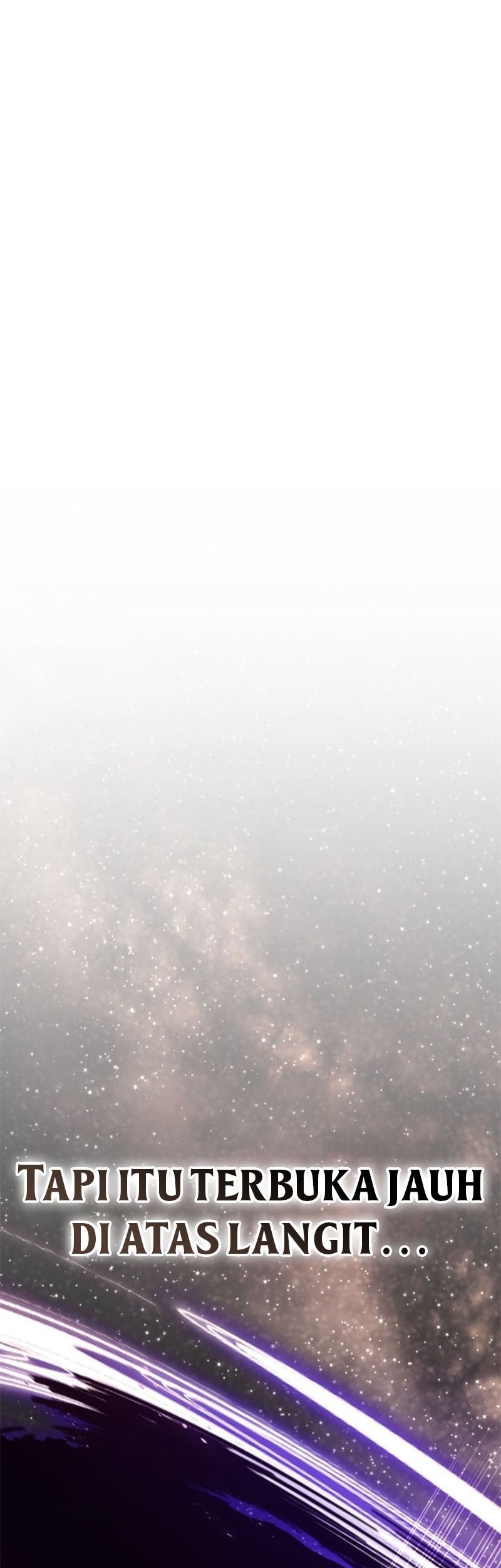 Return to Player Chapter 196 Gambar 59