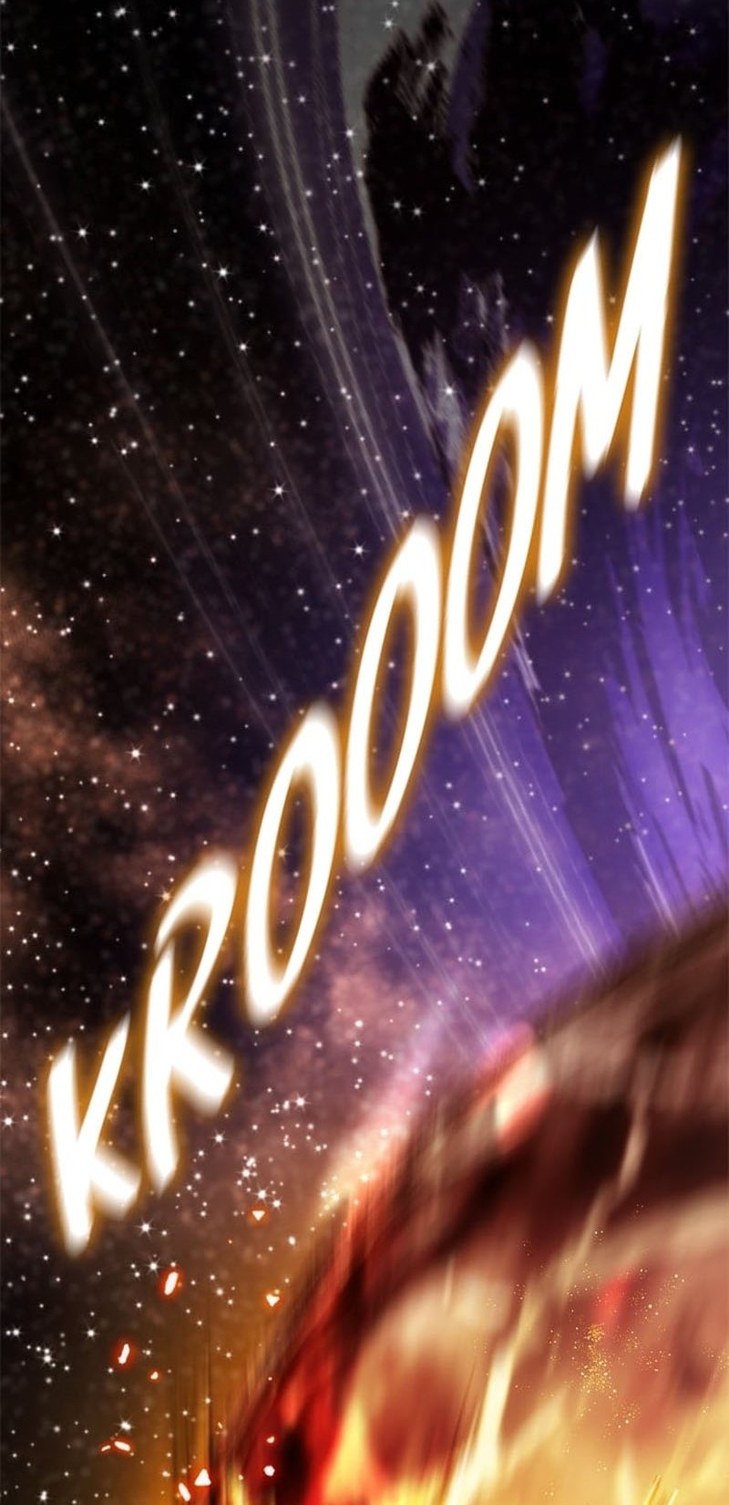 Return to Player Chapter 196 Gambar 61